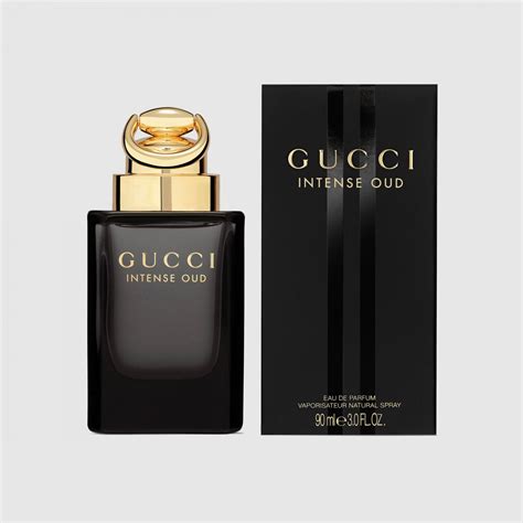 gucci guilty oud femme|Gucci Guilty original.